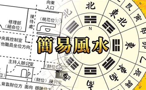 夏天出世 顏色|MASTERSO.COM 蘇民峰命理風水網站